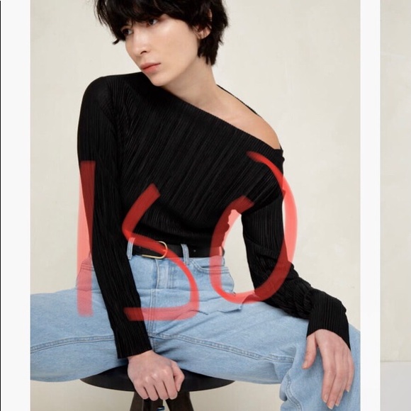 In search of - Picture 1 of 1